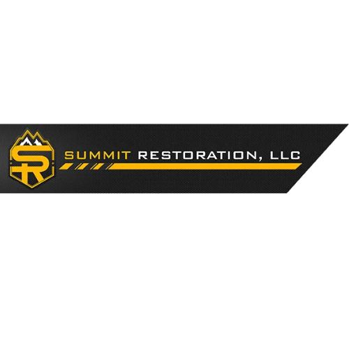 Summit Restoration - Orem UT